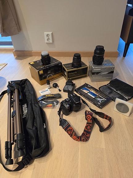 Product image 2 of 10