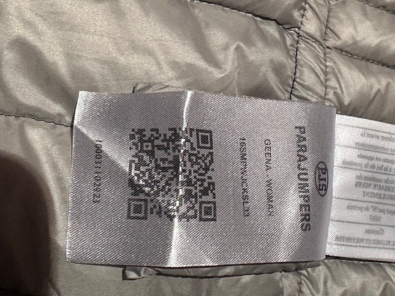 Product image 10 of 10