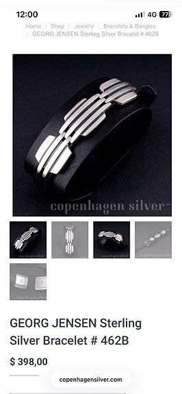 Product image 8 of 9