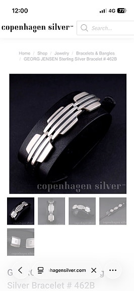 Product image 7 of 9