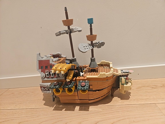 Product image 2 of 3