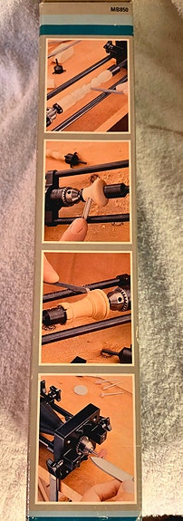 Product image 3 of 5