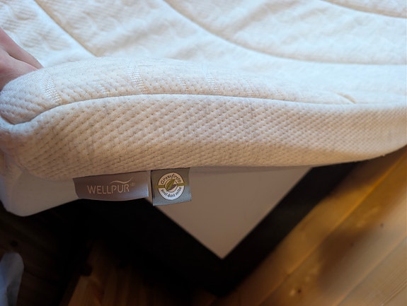 Product image 8 of 9
