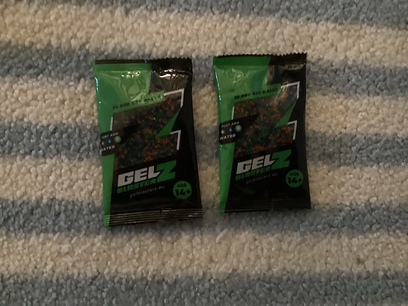 Product image 4 of 8