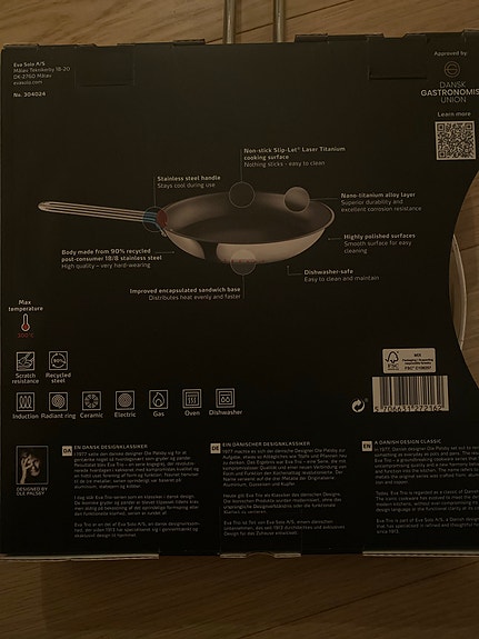 Product image 2 of 3
