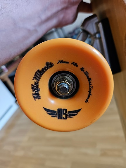 Product image 5 of 9
