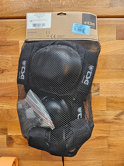 Product image 6 of 9