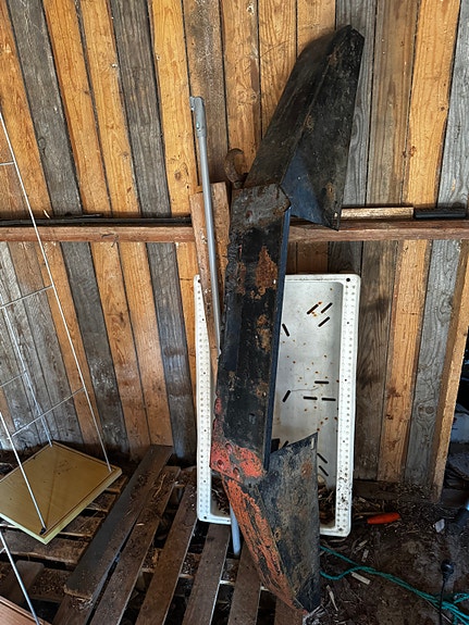 Product image 8 of 9