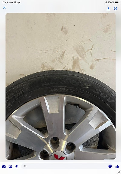 Product image 3 of 5