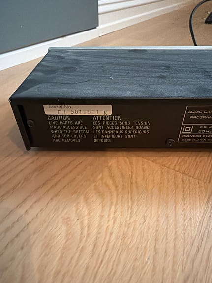 Product image 6 of 8