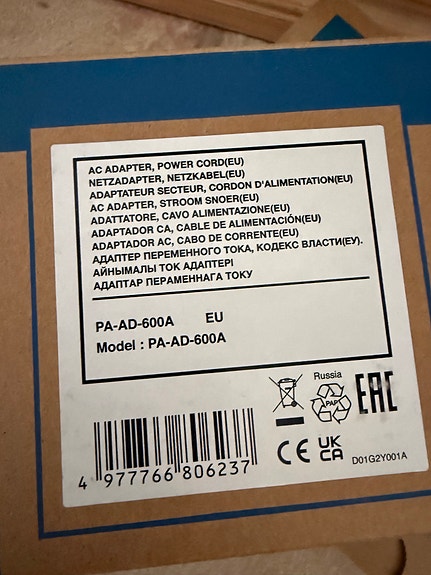 Product image 2 of 10