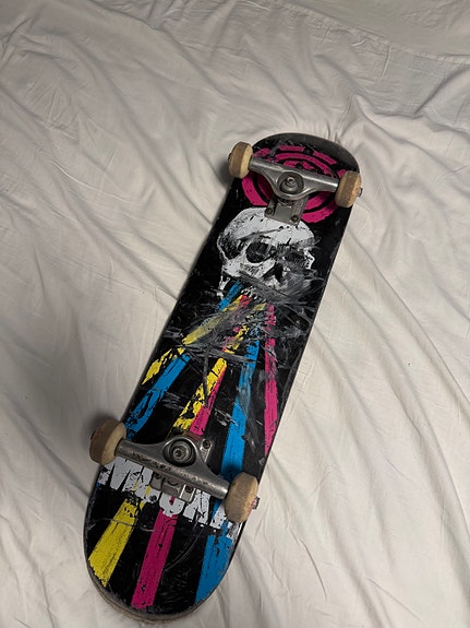Product image 3 of 7