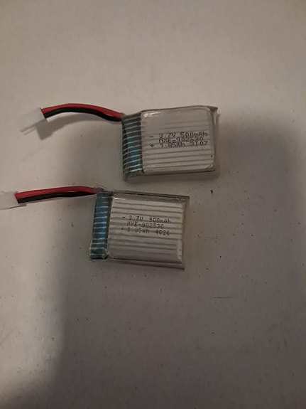 Product image 6 of 10