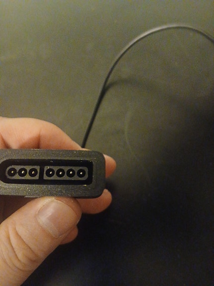 Product image 6 of 8