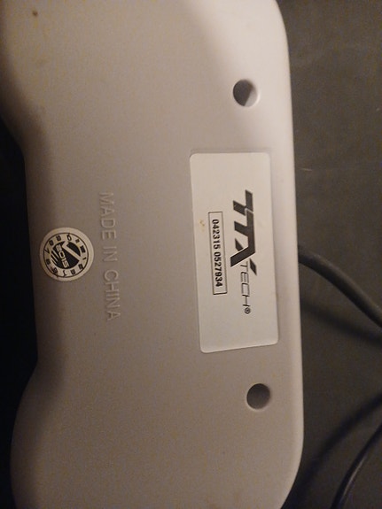 Product image 2 of 8