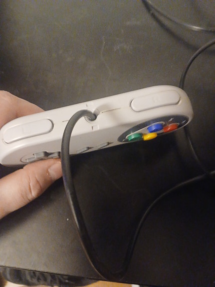 Product image 5 of 8