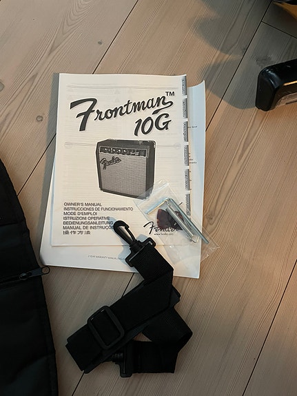 Product image 10 of 10