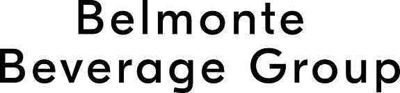 Belmonte Beverage Group Norway AS logo