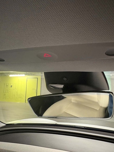 Tesla Model 3 17 of 18