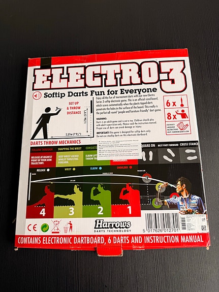 Product image 2 of 4