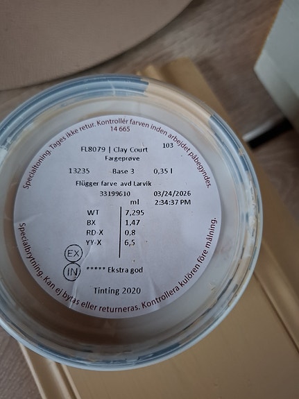 Product image 5 of 6