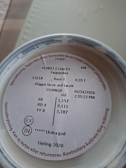 Product image 2 of 6