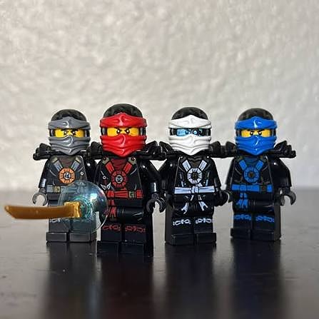 Product image 4 of 4