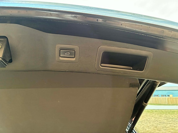 Mazda CX-5 9 of 18