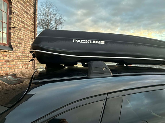 Mazda CX-5 10 of 18