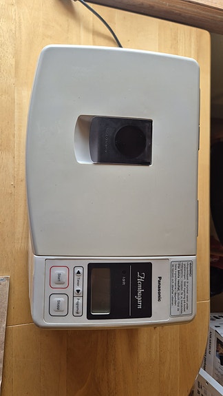 Product image 3 of 8