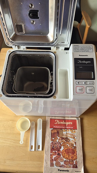 Product image 5 of 8