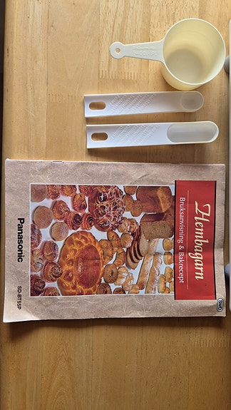 Product image 4 of 8