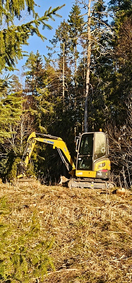 XCMG 2.7 T 3 of 5