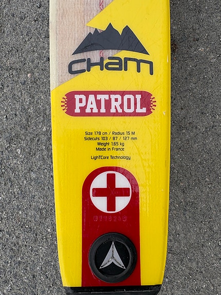 Product image 2 of 4