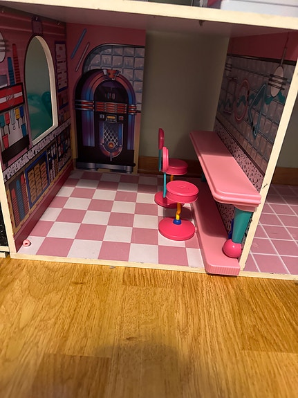 Product image 9 of 10