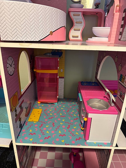 Product image 6 of 10