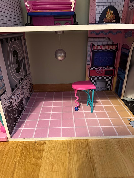 Product image 8 of 10