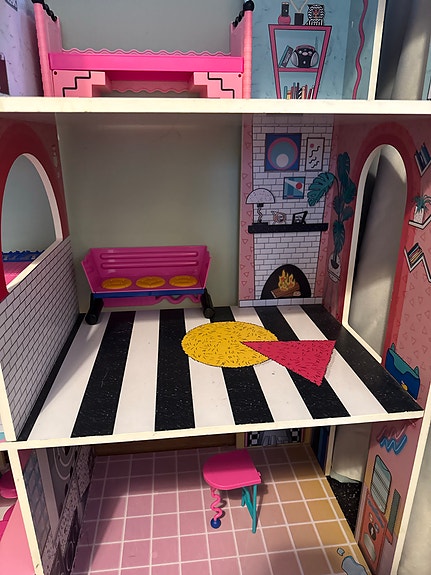 Product image 7 of 10