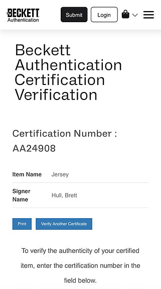 Product image 6 of 9