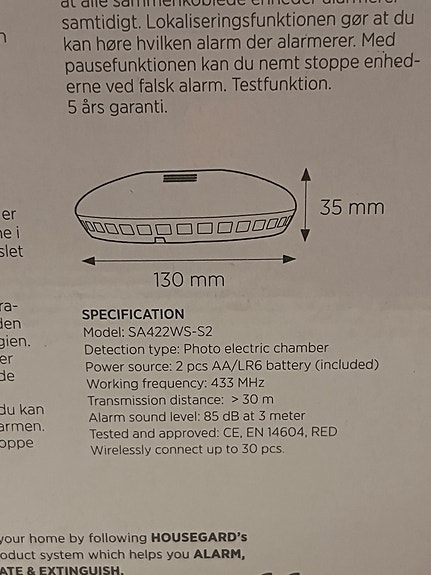 Product image 3 of 3