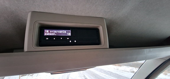 Toyota ProAce Max 16 of 30