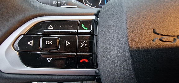 Toyota ProAce Max 11 of 30