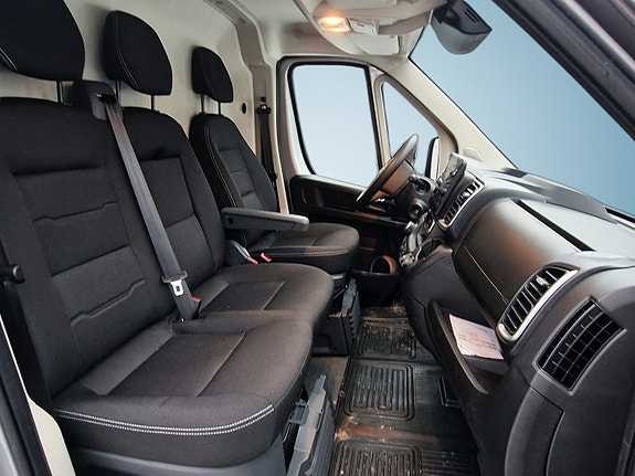 Toyota ProAce Max 18 of 30