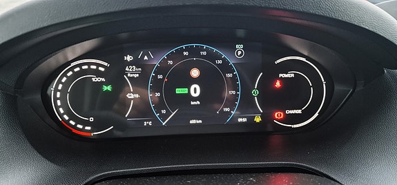 Toyota ProAce Max 14 of 30