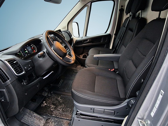 Toyota ProAce Max 9 of 30