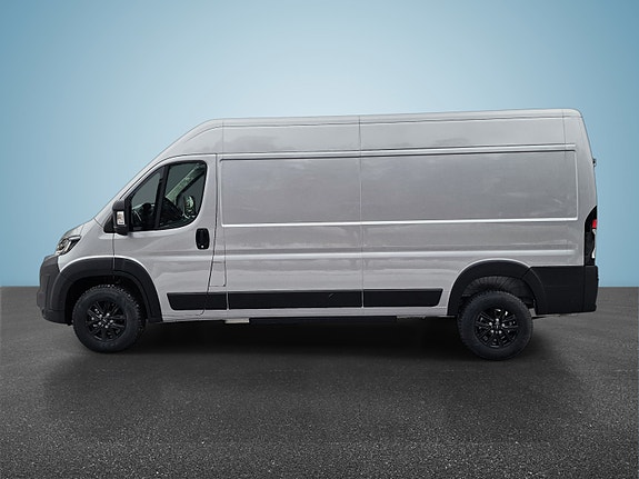 Toyota ProAce Max 2 of 30