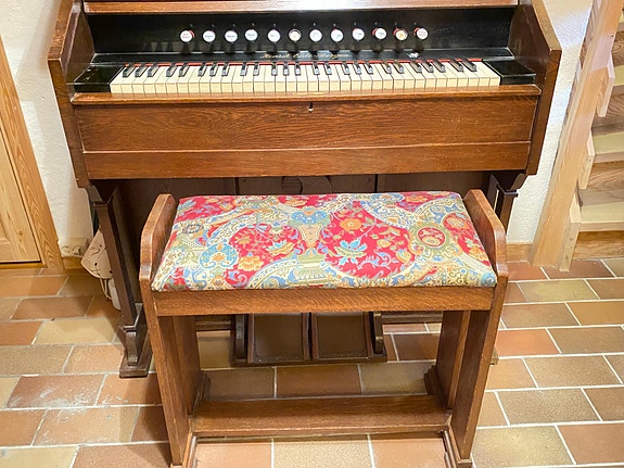 Product image 8 of 10