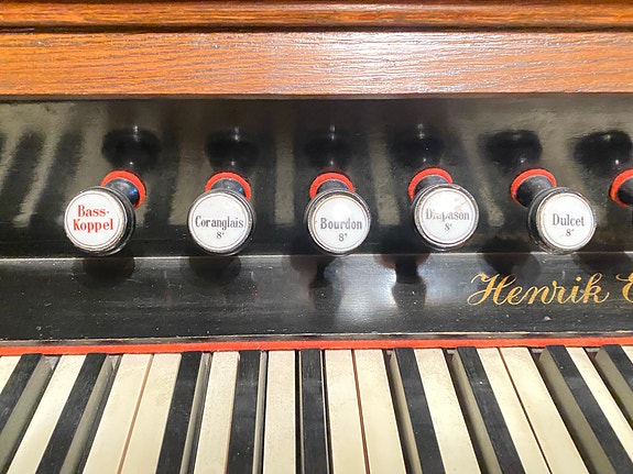 Product image 5 of 10