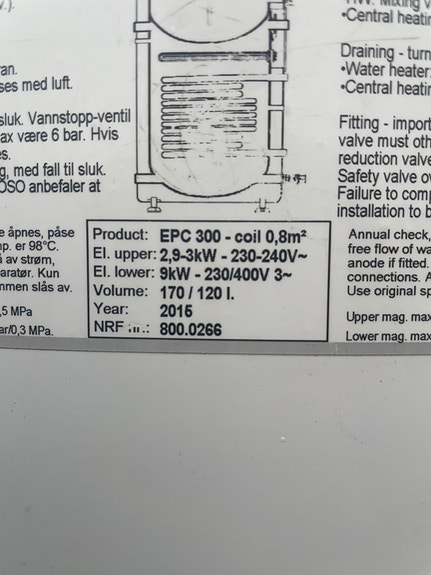 Product image 2 of 6