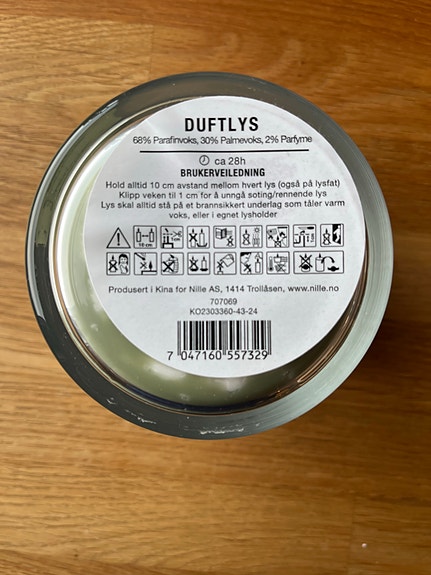 Product image 5 of 5